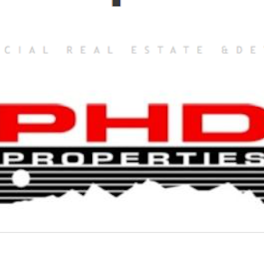 PHD Properties inc | 10450 W Cheyenne Ave #130, Las Vegas, NV 89129, USA | Phone: (702) 873-1167