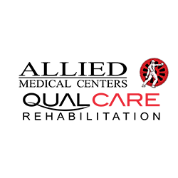 QualCare Rehabilitation and Allied Medical Centers | Photo 4 of 4 | Address: 403 N York St, Houston, TX 77003, USA | Phone: (713) 588-0042