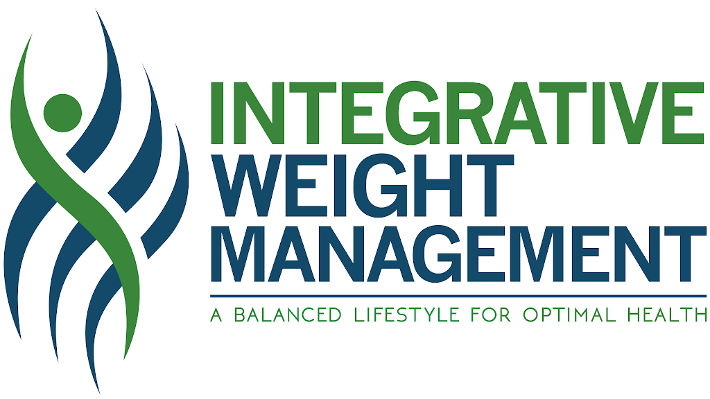 Integrative Weight Management | 457 N Wendover Rd, Charlotte, NC 28211, USA | Phone: (704) 817-3808