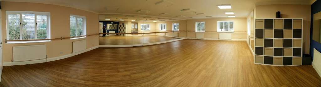 Bridgeham Clinic | 1 County Oak Way, Crawley RH11 7ST, UK | Phone: 01293 542245