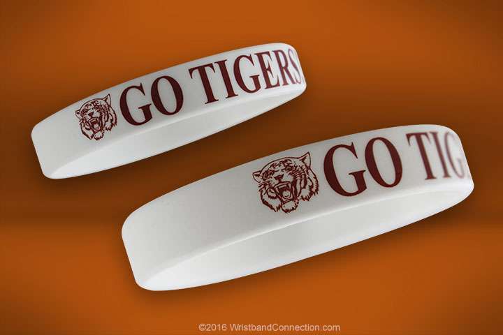 Wristband Connection | 5930 Star Ln Suite F, Houston, TX 77057 | Phone: (800) 451-9711