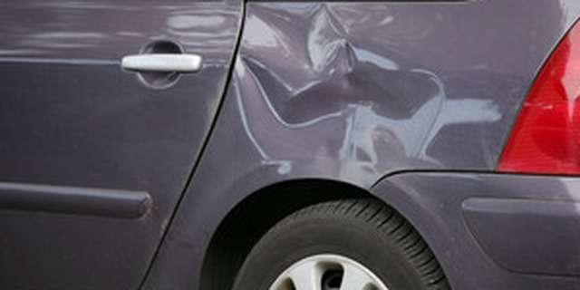 Ashwells Body Repair | Court Ashwells, Old Brentwoods, Ashwells Rd, Brentwood CM15 9SR, UK | Phone: 07813 002571