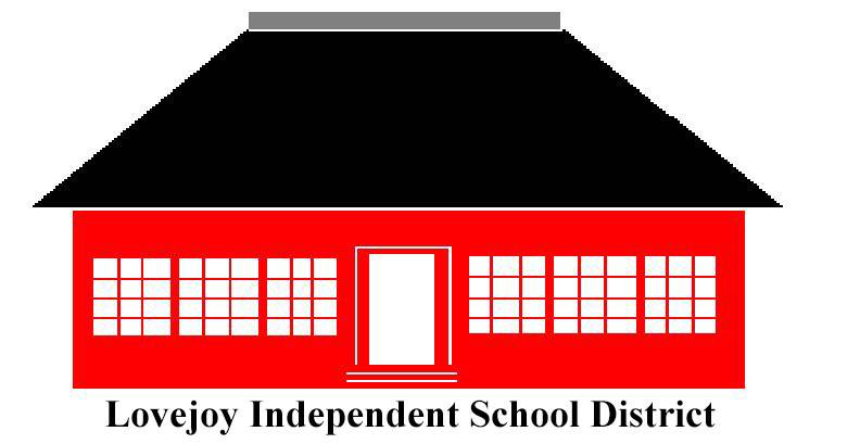 Carrie L. Lovejoy Elementary School | 256 Country Club Rd, Allen, TX 75002, USA | Phone: (469) 742-8100