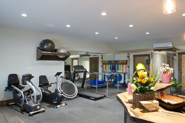 ElmTree Wellness & Physical Therapy Center | Hawley, Pa | 2489 US-6, Hawley, PA 18428, USA | Phone: (570) 390-7900