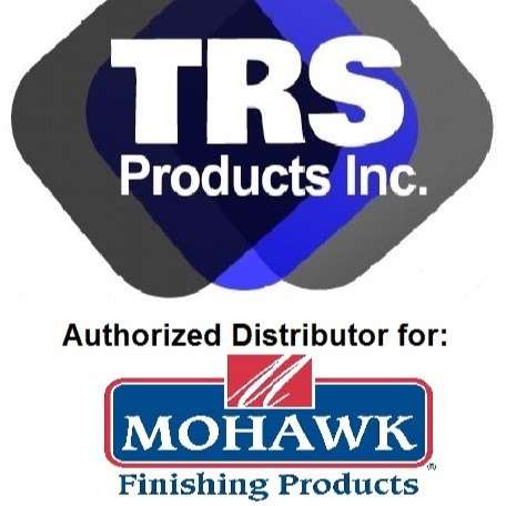 Touch -Up Repair & Supplies Inc. | 320 Trousdale Dr ste k, Chula Vista, CA 91910, USA | Phone: (619) 691-6962