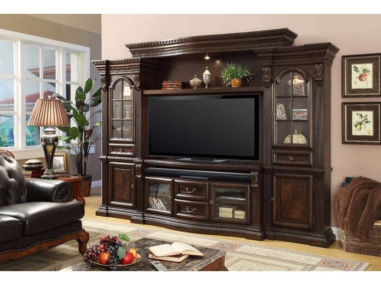 Z & R Furniture Galleries | 1308 Dual Hwy, Hagerstown, MD 21740 | Phone: (301) 739-0000