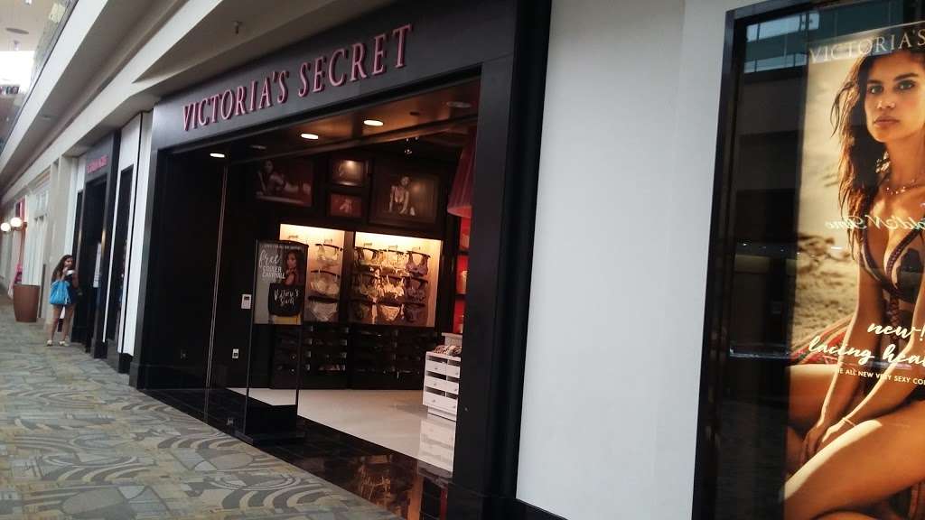 Victorias Secret | 1015 Westminster Mall, Westminster, CA 92683 | Phone: (714) 901-8451
