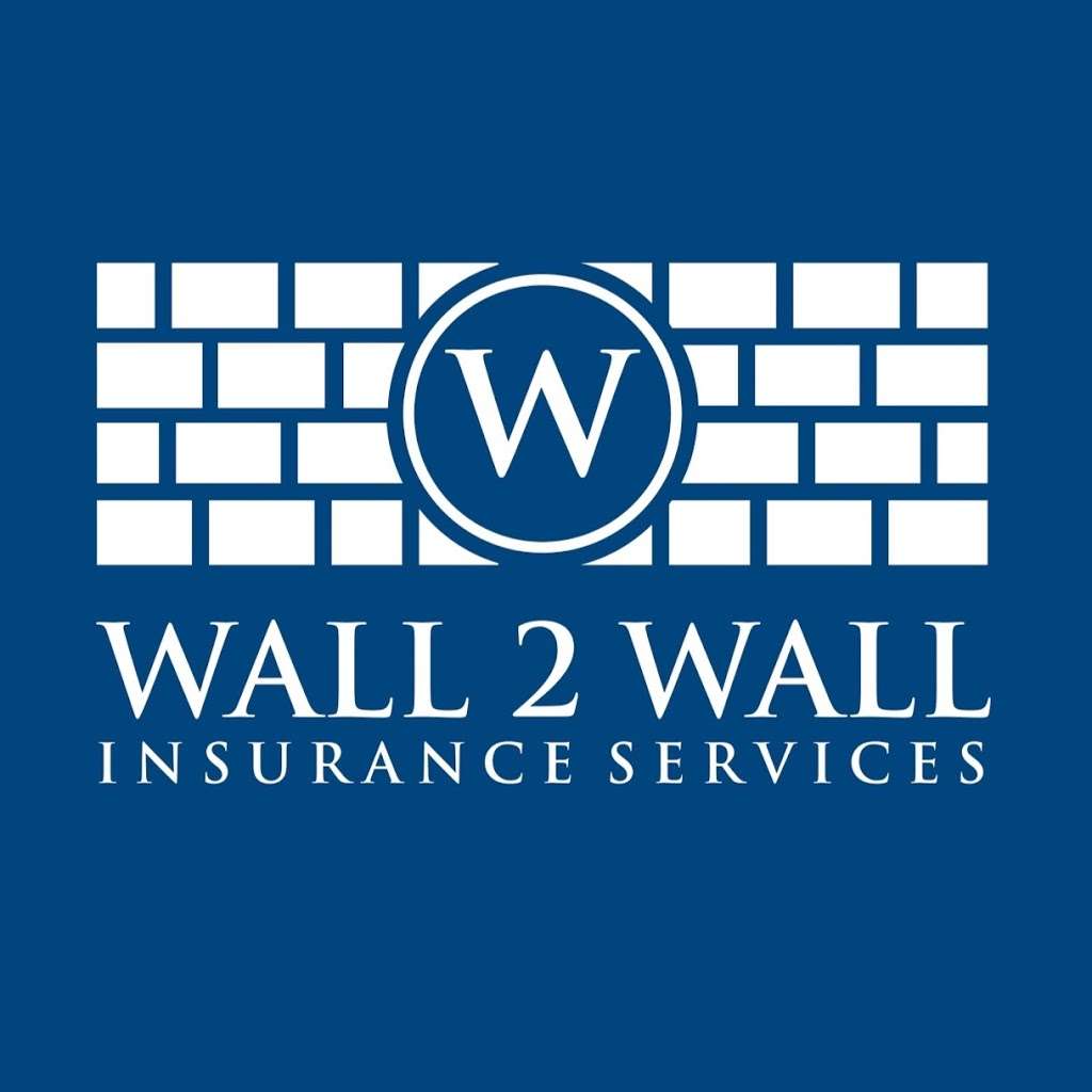 Wall 2 Wall Insurance Services | 12603 Southwest Fwy #620, Stafford, TX 77477, USA | Phone: (281) 313-9255