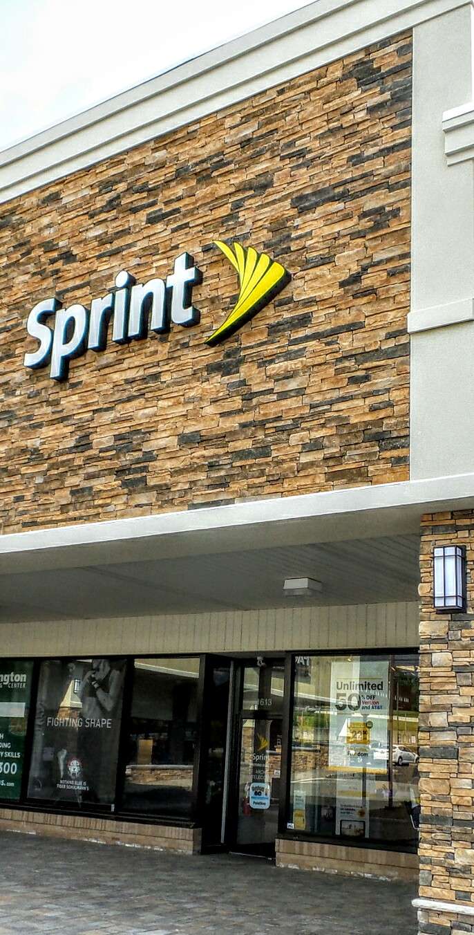 Sprint Store | 1613 NJ-23, Wayne, NJ 07470, USA | Phone: (973) 709-1177