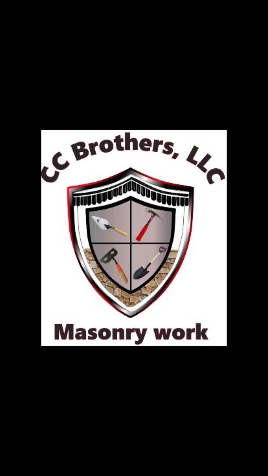 CC Brothers LLC | 210 Franklin Ave, Jackson, NJ 08527, USA | Phone: (732) 573-5153
