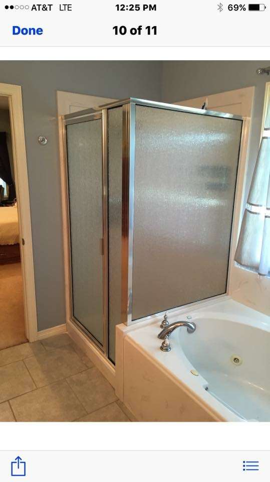 Navasota Mirror & Glass | 27226 Hwy 6 S, Navasota, TX 77868, USA | Phone: (936) 825-3202