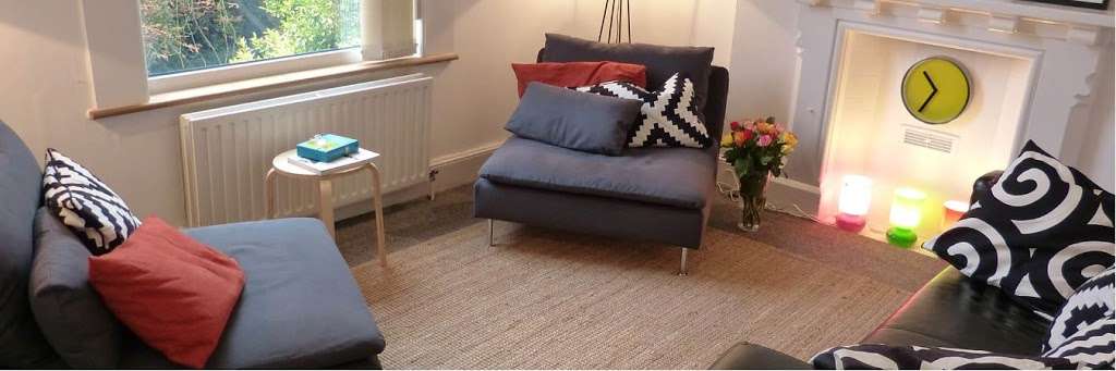 Chiswick Counselling, Psychotherapy and Hypnotherapy Services | Staveley Gardens, Chiswick, London W4 2SA, UK | Phone: 07929 118250