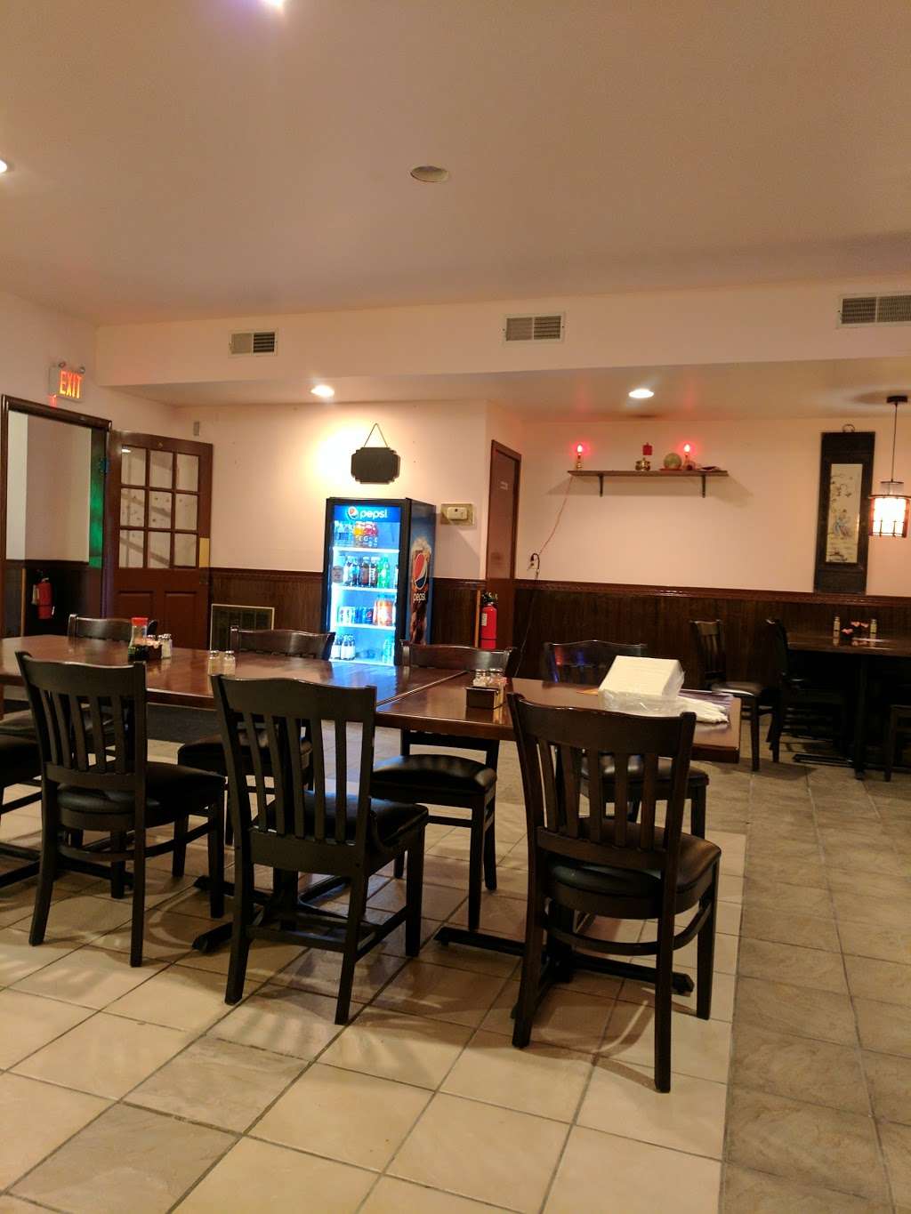 Asian Taste | 825 A W King St, Shippensburg, PA 17257 | Phone: (717) 530-1118