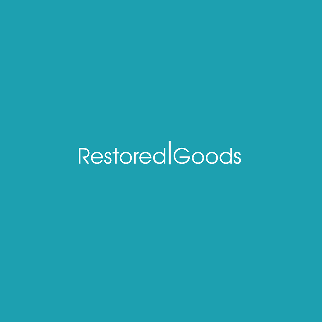 Rescued Goods | 610 W Broad St, Paulsboro, NJ 08066, USA | Phone: (856) 214-5141
