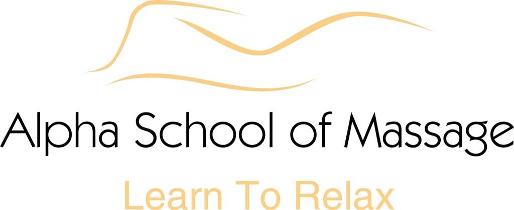 Alpha School of Massage - Clinic | 4616 San Juan Ave, Jacksonville, FL 32210, USA | Phone: (904) 389-9117