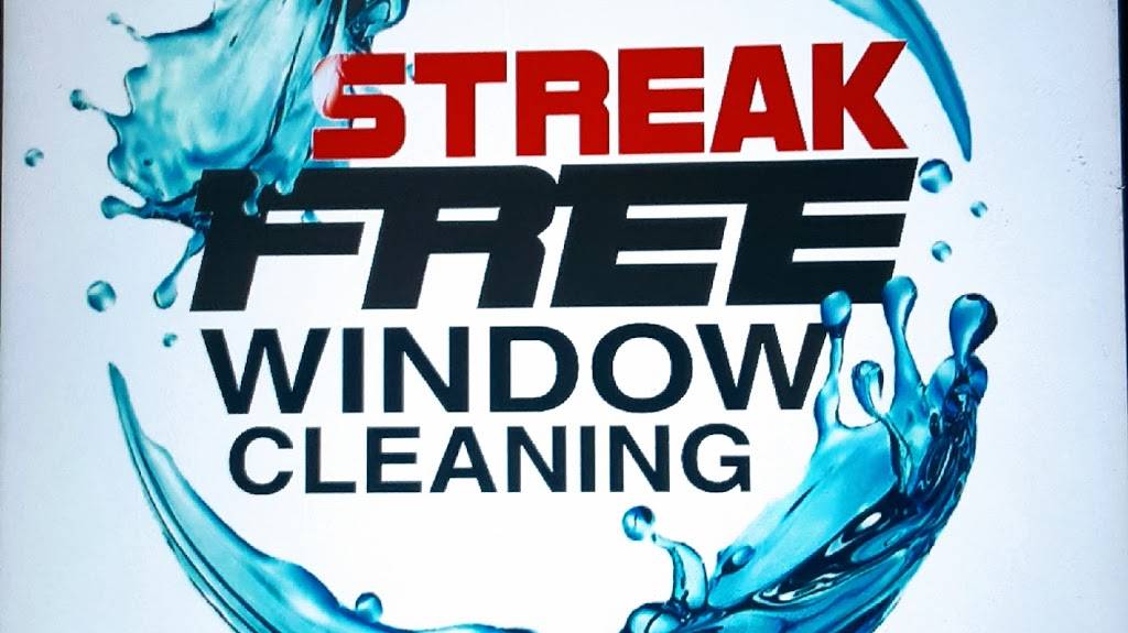 All star Streak Free Window Cleaning Charlotte | 3700 Bon-Rea Dr, Charlotte, NC 28226, USA | Phone: (704) 361-8324