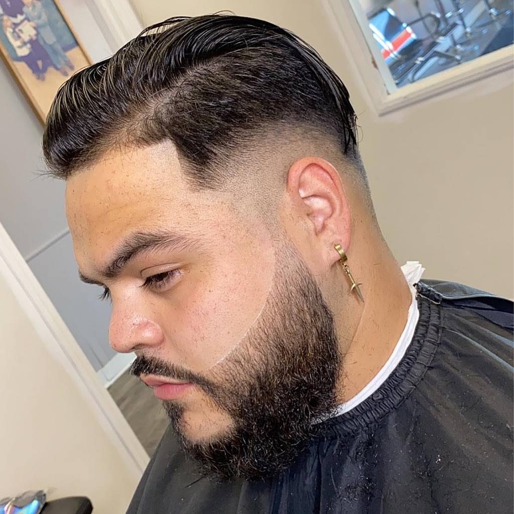 Ricos Cutz | 12500 E, US-40 Ste O, Independence, MO 64055, USA | Phone: (816) 284-9800