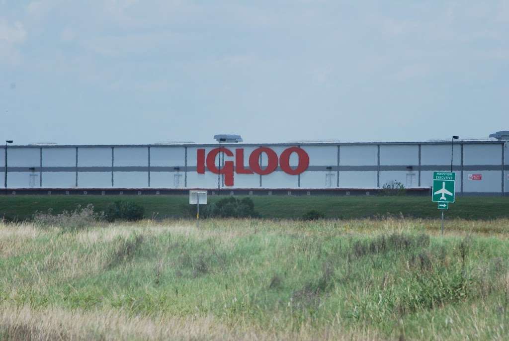 Igloo Products Corp. | 28501 Hwy Blvd, Katy, TX 77494, USA | Phone: (281) 394-6339