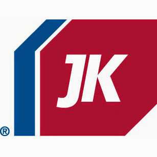 JK Moving Services | 7561 Lindbergh Dr, Gaithersburg, MD 20879, USA | Phone: (301) 340-6683