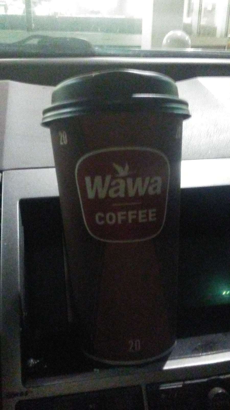 Wawa | 761 Gap Newport Pike, Avondale, PA 19311, USA | Phone: (610) 268-8765