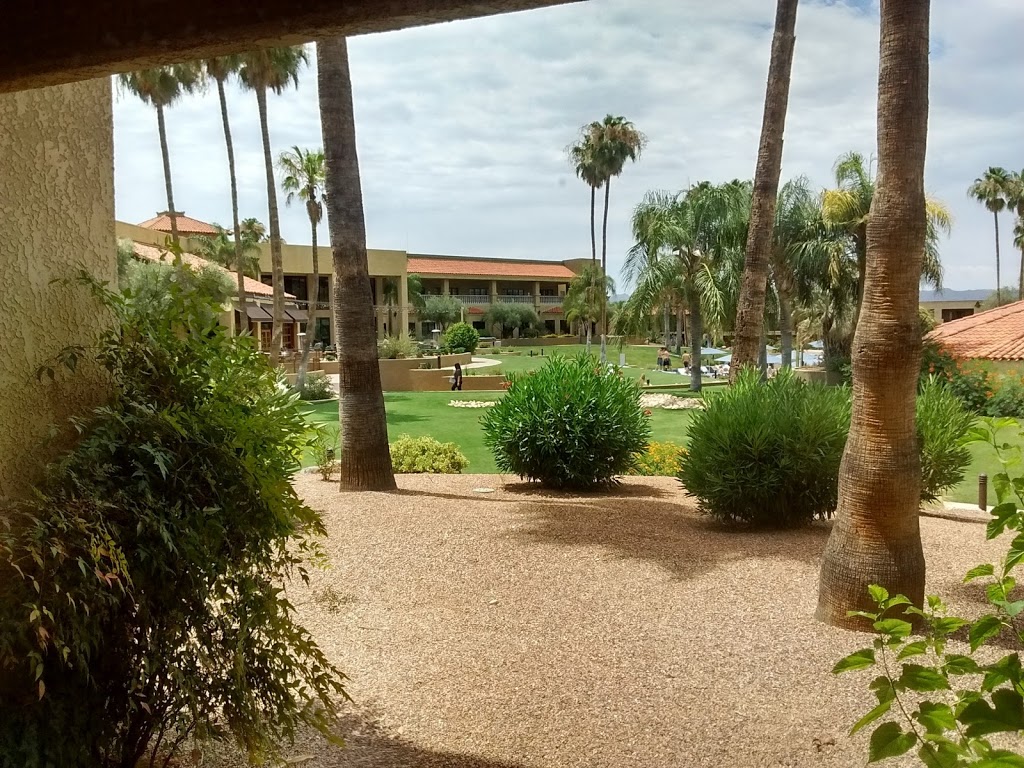 El Conquistador Golf | 10555 N La Cañada Dr, Oro Valley, AZ 85737, USA | Phone: (520) 544-1900