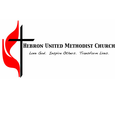 Hebron United Methodist Church | 202 W Church St, Hebron, IN 46341 | Phone: (219) 996-7161