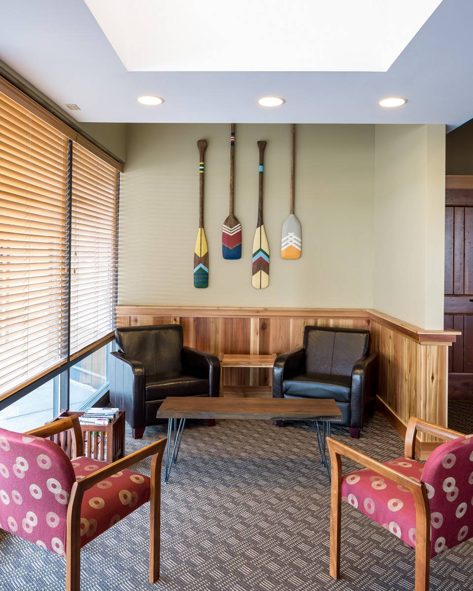 Rivers Bend Family Dental Clinic | 14061 St Francis Blvd NW, Ramsey, MN 55303, USA | Phone: (763) 576-1855