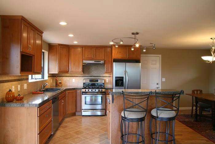 Vista Home Improvements - Orange County | 5931 Vía Vicente, Yorba Linda, CA 92887
