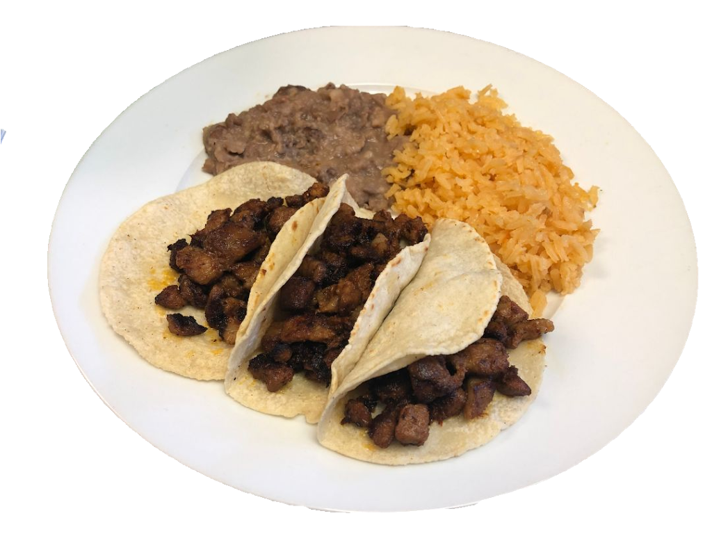 Taqueria Dianas | 833 E Shady Grove Rd c, Irving, TX 75060, USA | Phone: (214) 545-2958