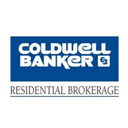 Coldwell Banker Residential Brokerage | 1130 Baltimore Blvd #A, Westminster, MD 21157, USA | Phone: (410) 876-1666