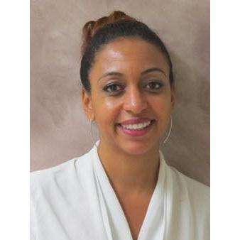 Francine Pearce M.D. | 4511 Sauk Trail, Richton Park, IL 60471 | Phone: (708) 747-6000