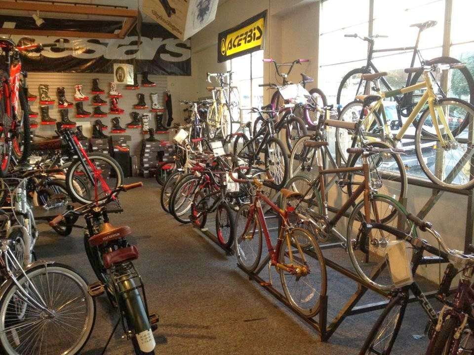 Motostrano Electric Bikes | 926 Broadway, Redwood City, CA 94063, USA | Phone: (650) 918-6259