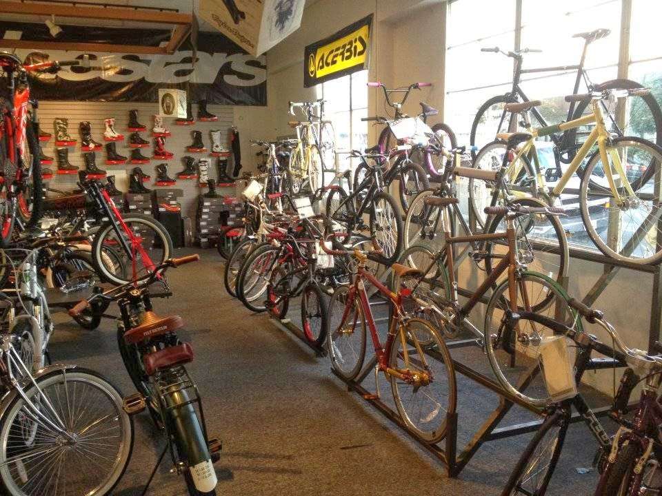 Motostrano Electric Bikes | 926 Broadway, Redwood City, CA 94063 | Phone: (650) 918-6259