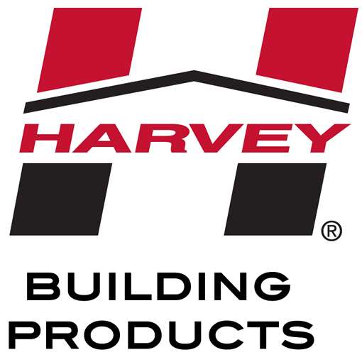 Harvey Building Products | 1701 Hempstead Rd #101, Lancaster, PA 17601, USA | Phone: (717) 390-2811