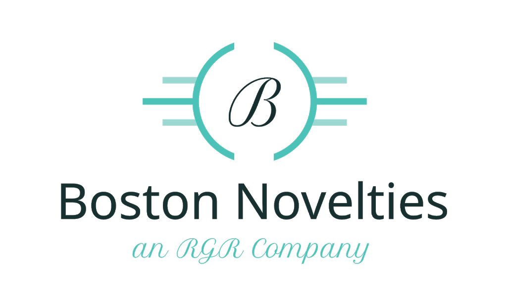 Boston Novelties, LLC | 50 Terminal St, Charlestown, MA 02129, USA | Phone: (617) 959-5274