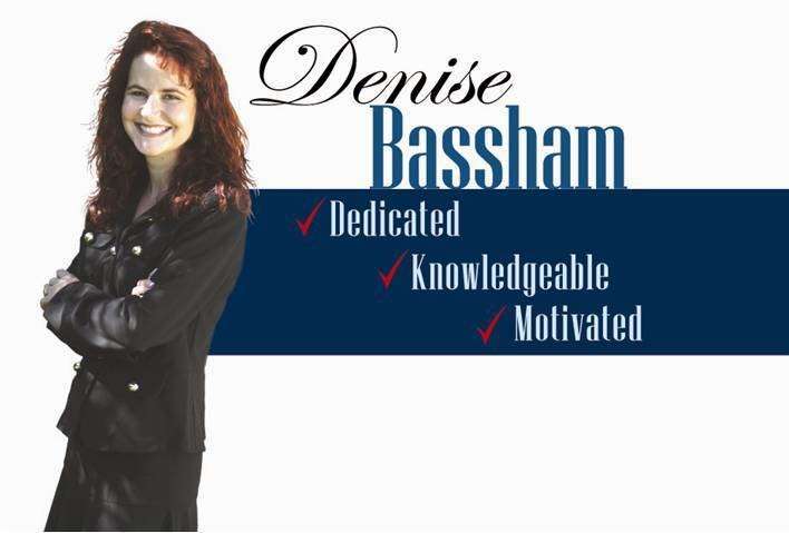 Denise Bassham | 9362 Walker Ranch Cir, Villa Park, CA 92861, USA | Phone: (714) 944-8499