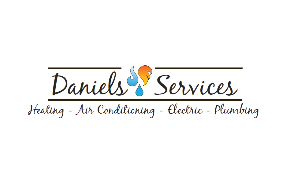 Daniels Services L.L.C. | 225 Foster St Suite B, Tomball, TX 77375 | Phone: (281) 351-6602