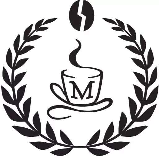 Moore Coffee & Tea (Roasters) | 1800 N Olive St, Ventura, CA 93001, USA | Phone: (805) 643-8060