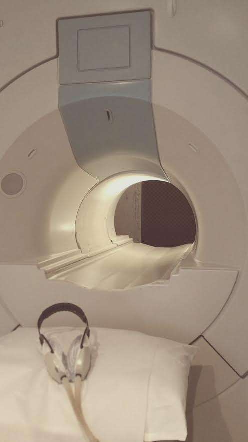 Affordable MRI | 14555 S Main St, Houston, TX 77035, USA | Phone: (832) 831-8662