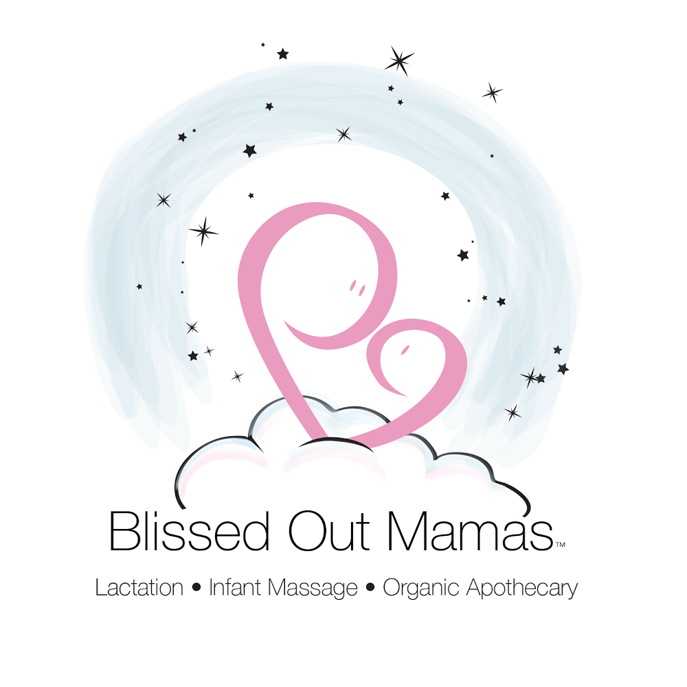 Blissed Out Mamas, LLC | 100 W Camden Ave, Moorestown, NJ 08057, United States | Phone: (215) 407-1422