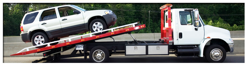 Towing Valley Village & Roadside Assistance | 12411 Burbank Blvd Suite 12443, Valley Village, CA 91607, USA | Phone: (818) 629-0893