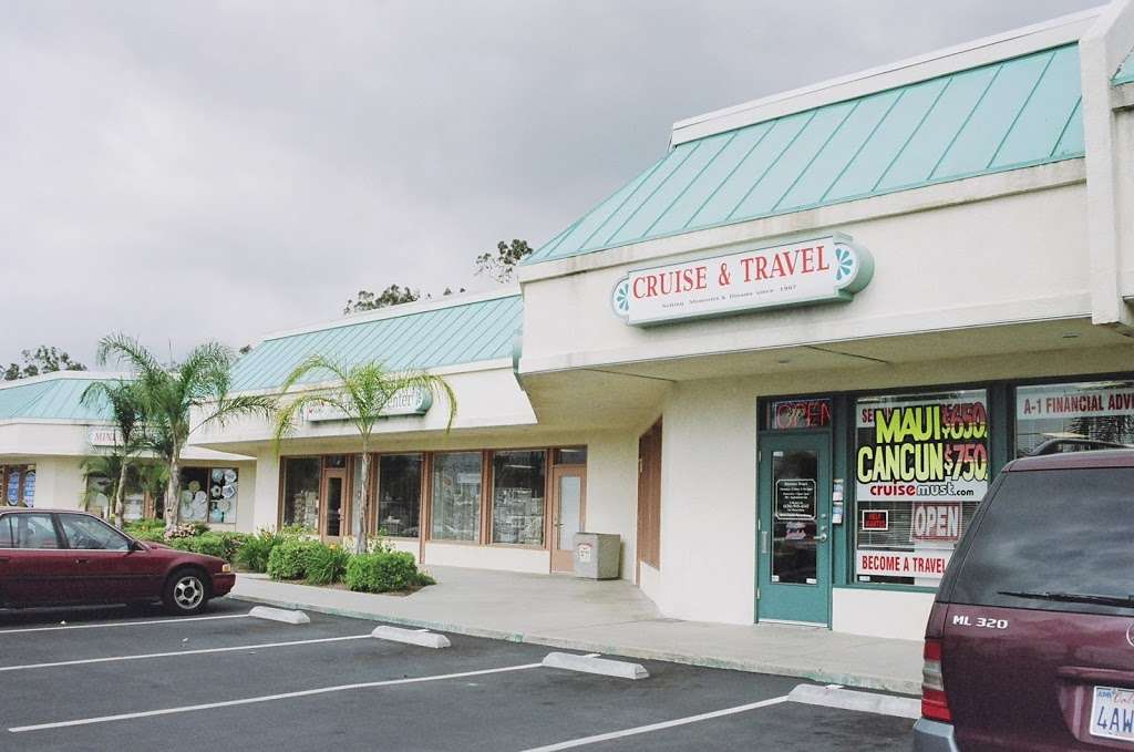 Cruiseship Center Travel Agency | 20456 Holcroft Dr, Walnut, CA 91789 | Phone: (909) 861-7330