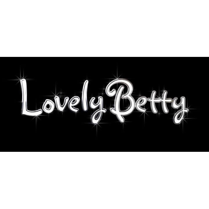 Lovely Betty | Poole House, Waterhouse Lane, Kingswood, Tadworth KT20 6EB, UK | Phone: 01737 351616