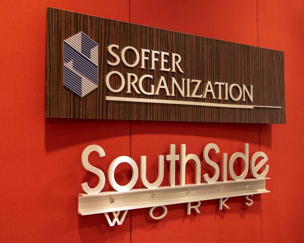 Soffer Organization | 424 S 27th St #300, Pittsburgh, PA 15203, USA | Phone: (412) 481-8800