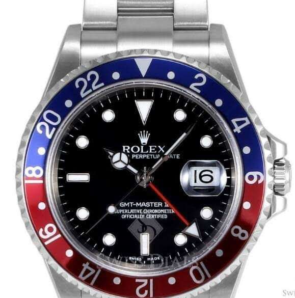 Rolex Watch Discount Store | 3990 N. Las Vegas Blvd. trailer 247, Las Vegas, NV 89115, USA | Phone: (320) 980-8143