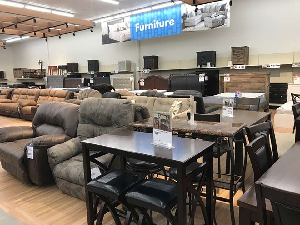 Big Lots | 830 NJ-35, Middletown, NJ 07748, USA | Phone: (732) 671-0641