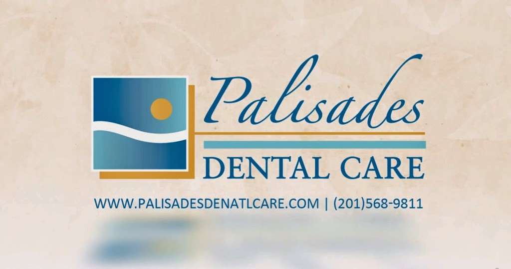 Palisades Dental Care | 135 County Rd, Cresskill, NJ 07626, USA | Phone: (201) 568-9811