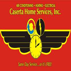 Caserta Home Services, Inc. | 280 US-46, Dover, NJ 07801, USA | Phone: (973) 989-4466
