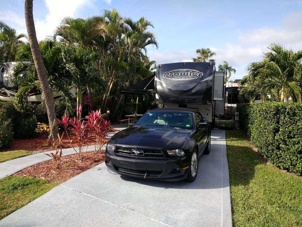 FPL PDC Central Warehouse | 2455 Port W Blvd, Riviera Beach, FL 33407, USA | Phone: (561) 845-3311 FPL PDC Central Warehouse | 2455 Port W Blvd, Riviera Beach, FL 33407, USA | Phone: (561) 845-3311