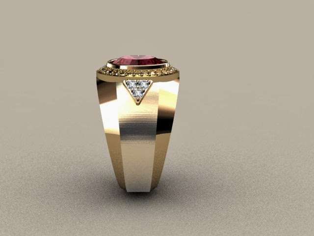 Gold Connection Jewelers | 206 E, US-90 ALT, Richmond, TX 77406, USA | Phone: (281) 344-9900